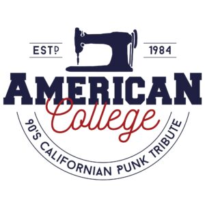 American College @ Hi Folks