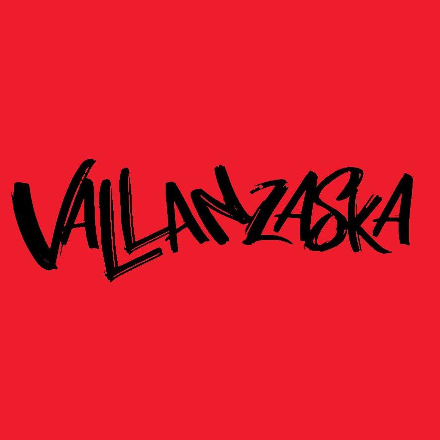 Vallanzaska